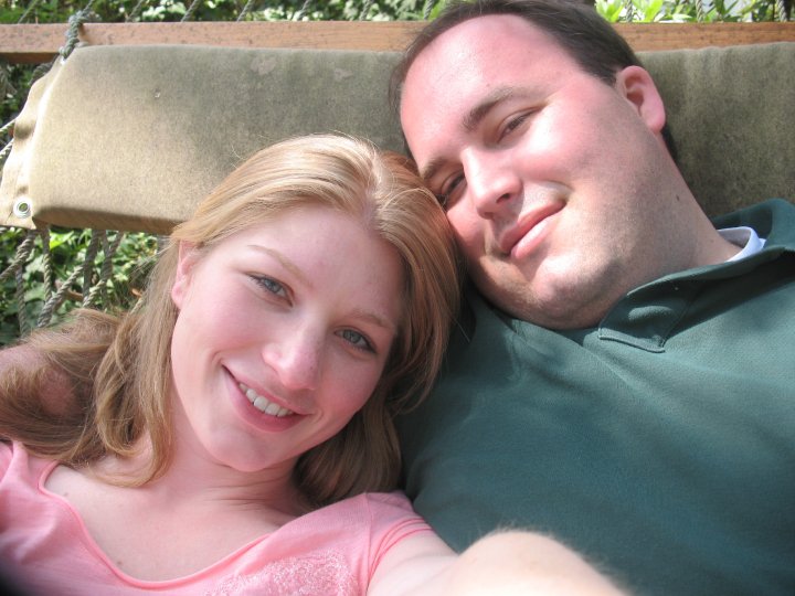 Amy&Ben in Hammock.jpg