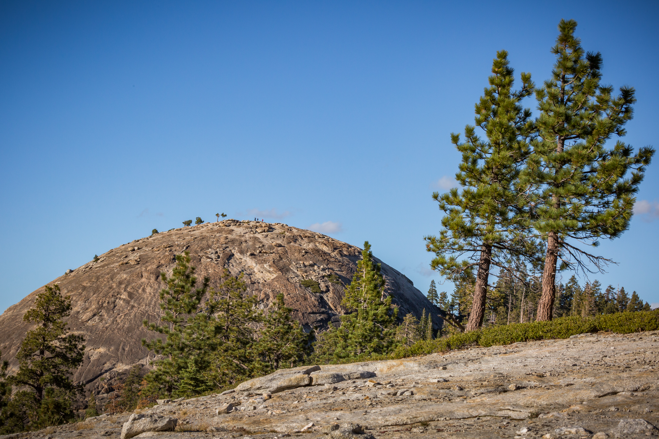 yosemite-246.jpg