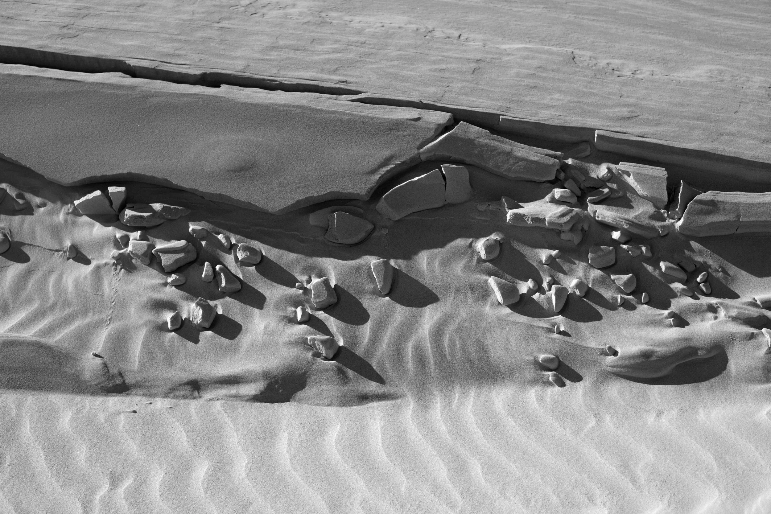 Dunes 11