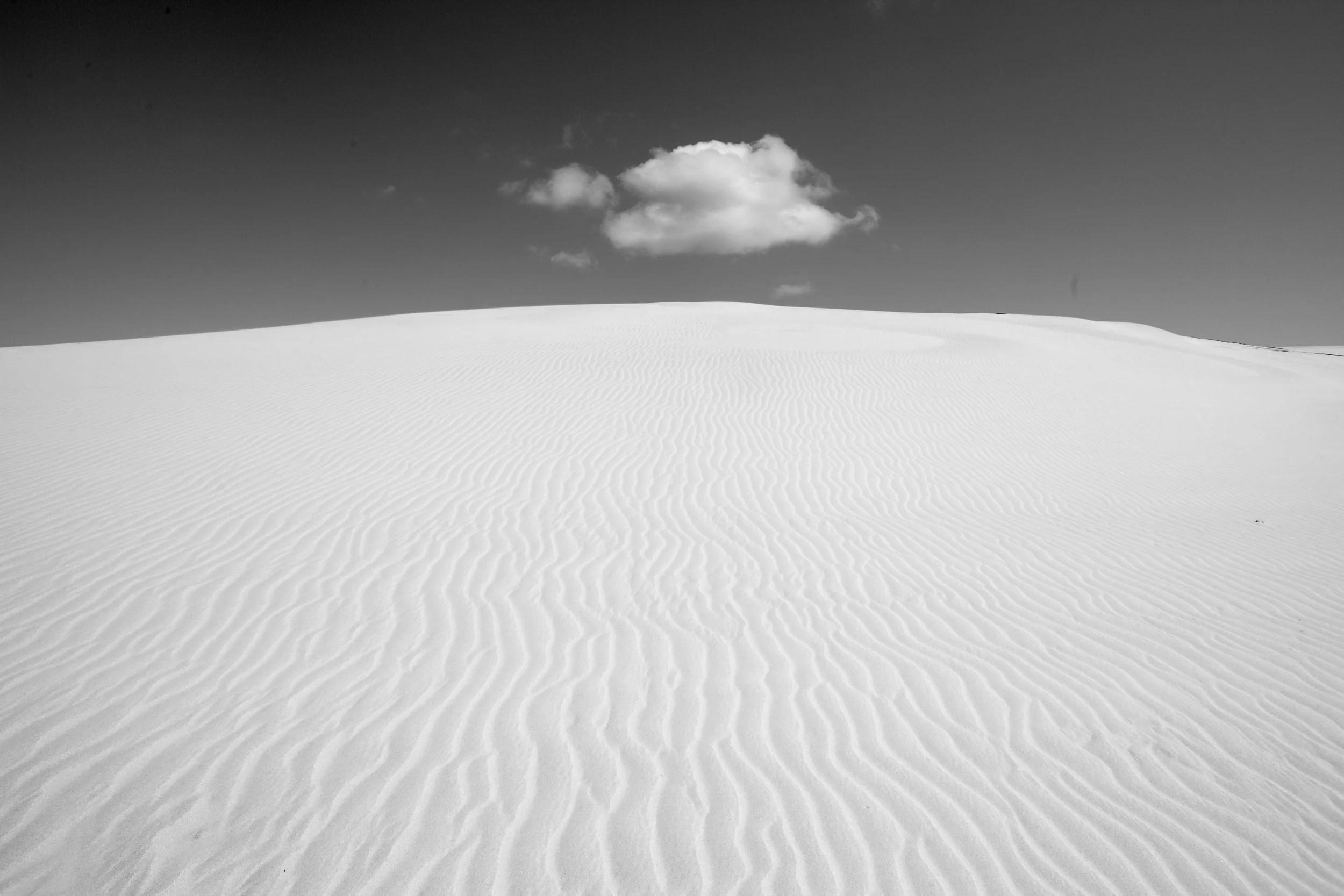 Dunes 36