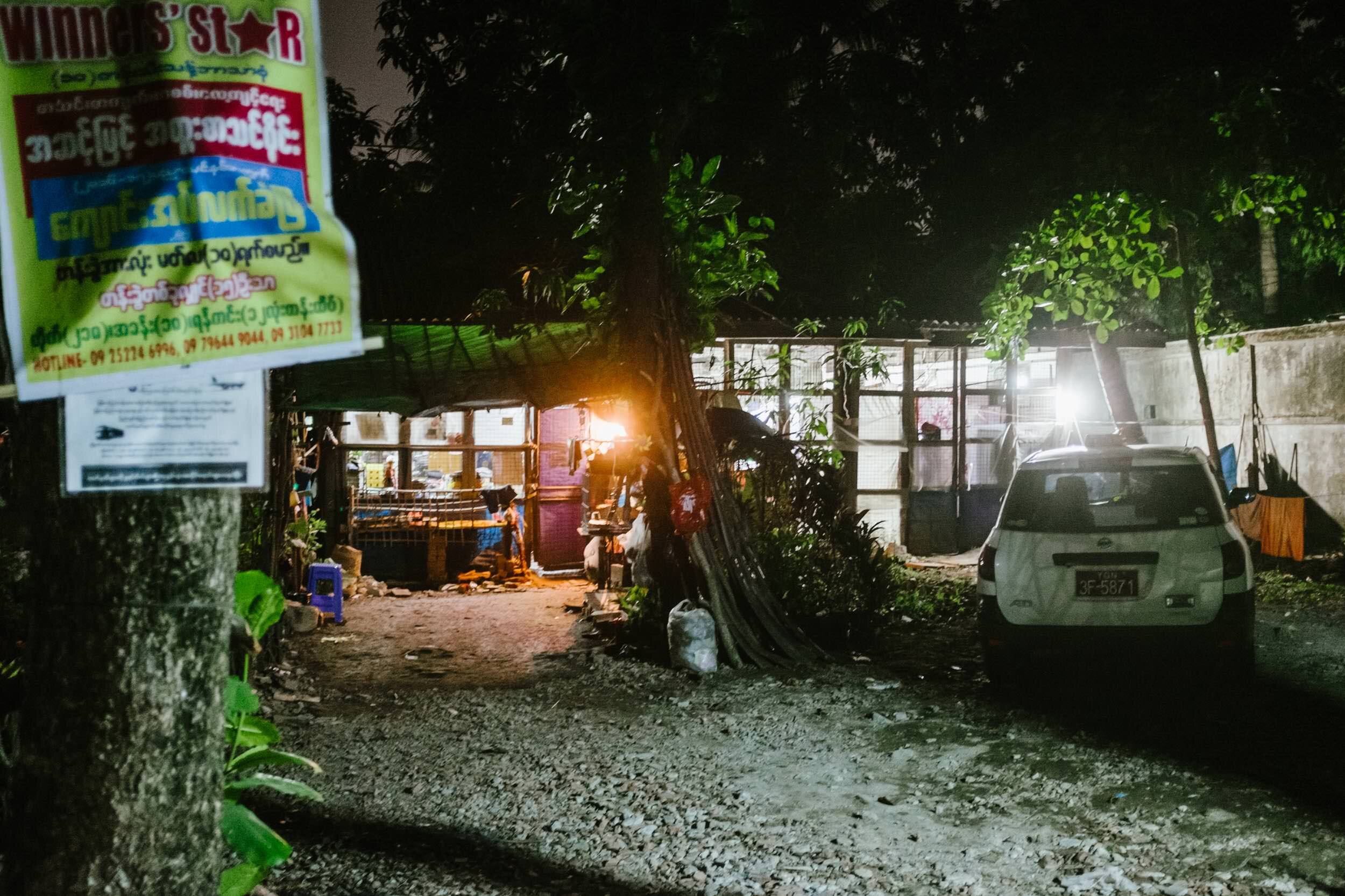 Burmese Nights_Myanmar-007.jpg