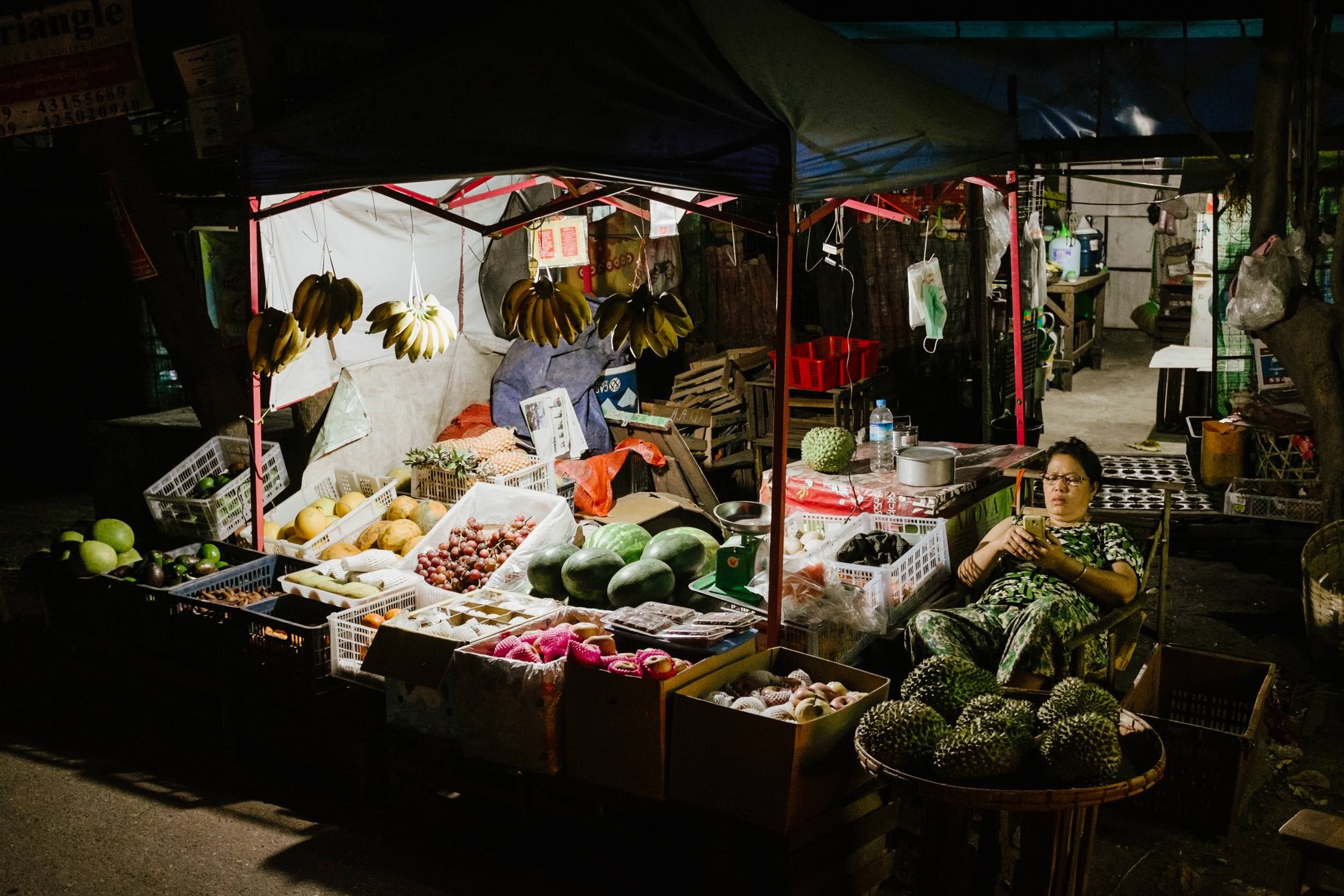 Burmese Nights_Myanmar-009.jpg
