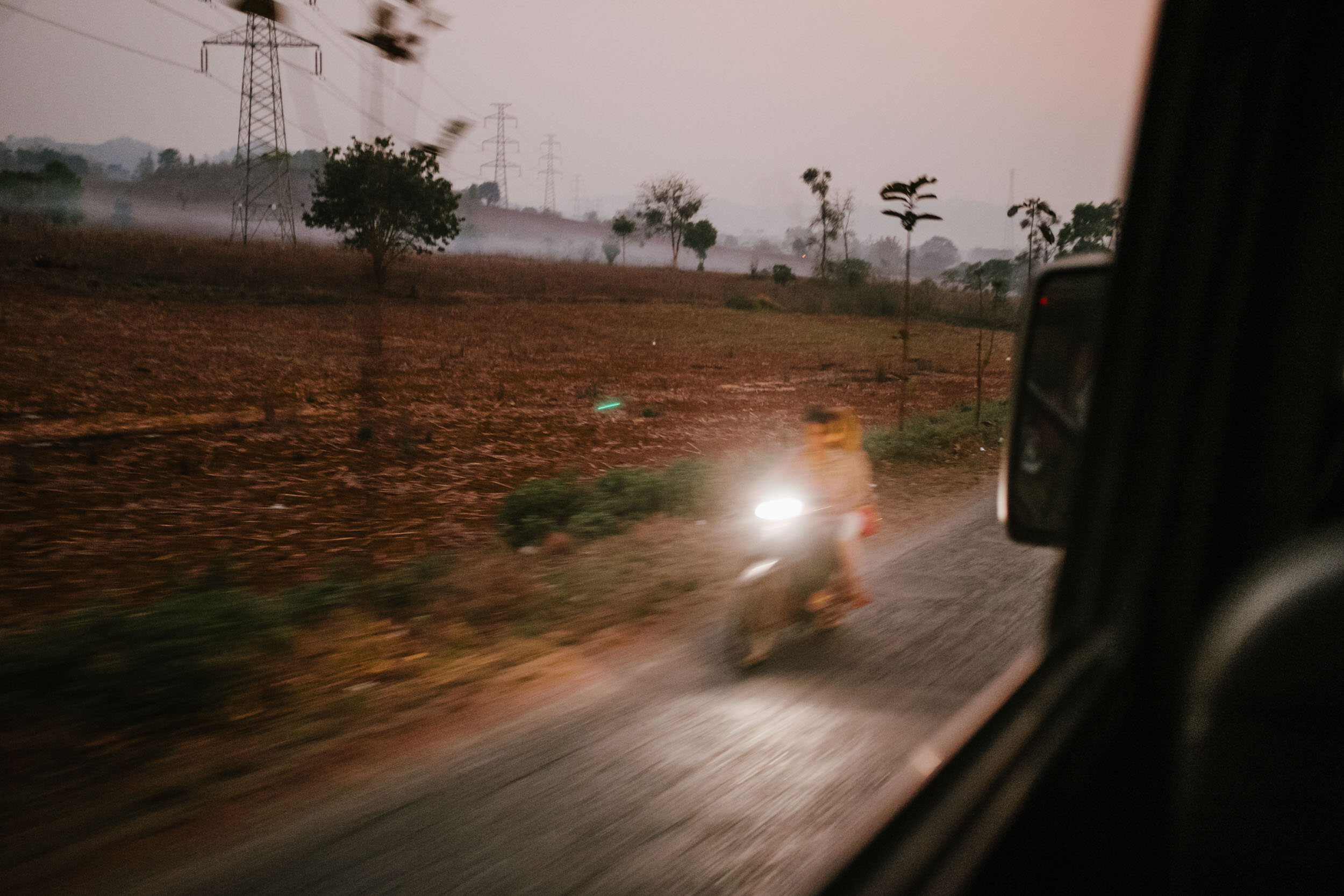 Burmese Nights_Myanmar-013.jpg