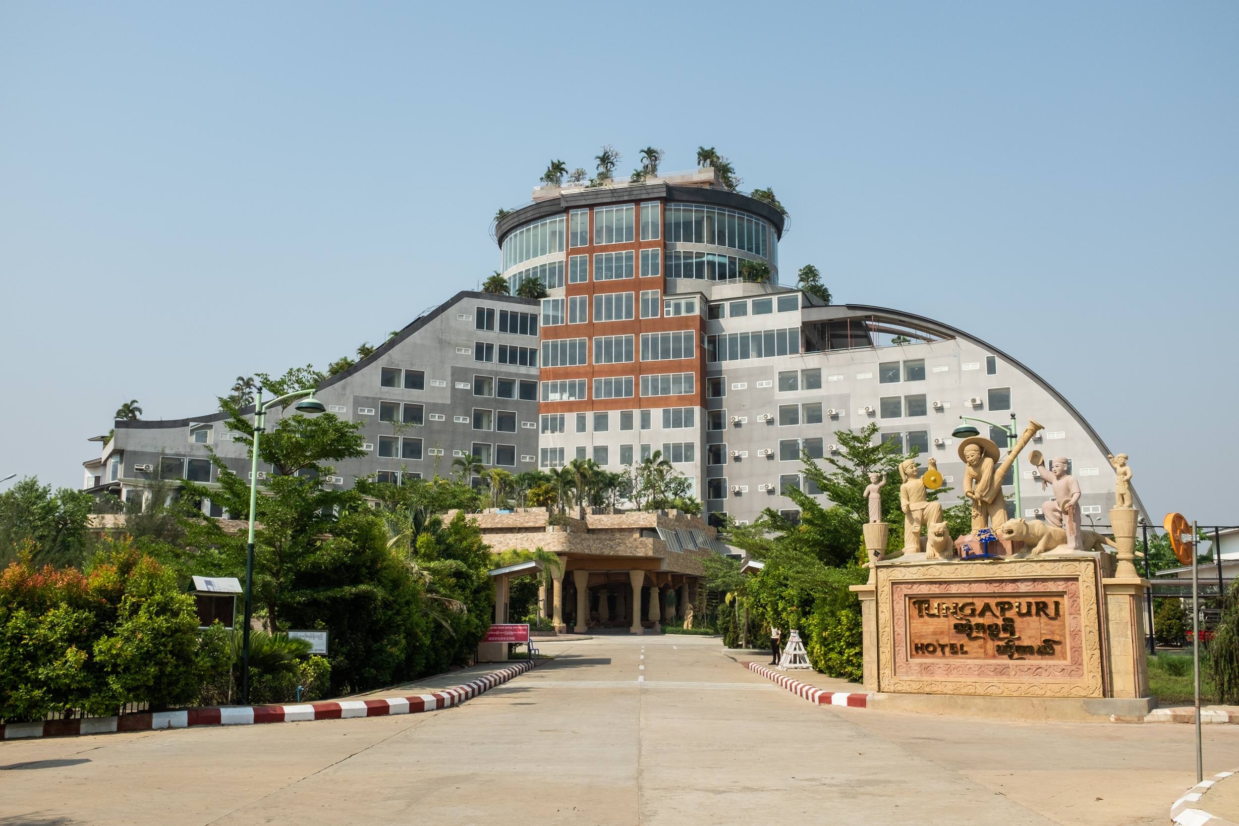 Nay Pyi Taw_Ghost Town_Myanmar-003.jpg