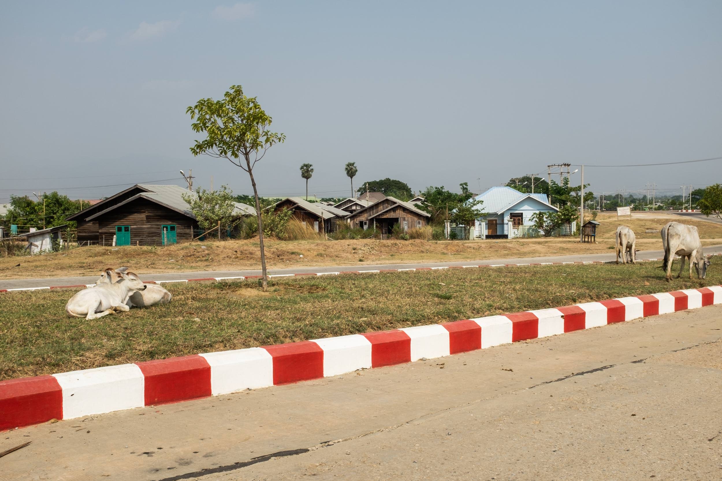 Nay Pyi Taw_Ghost Town_Myanmar-007.jpg