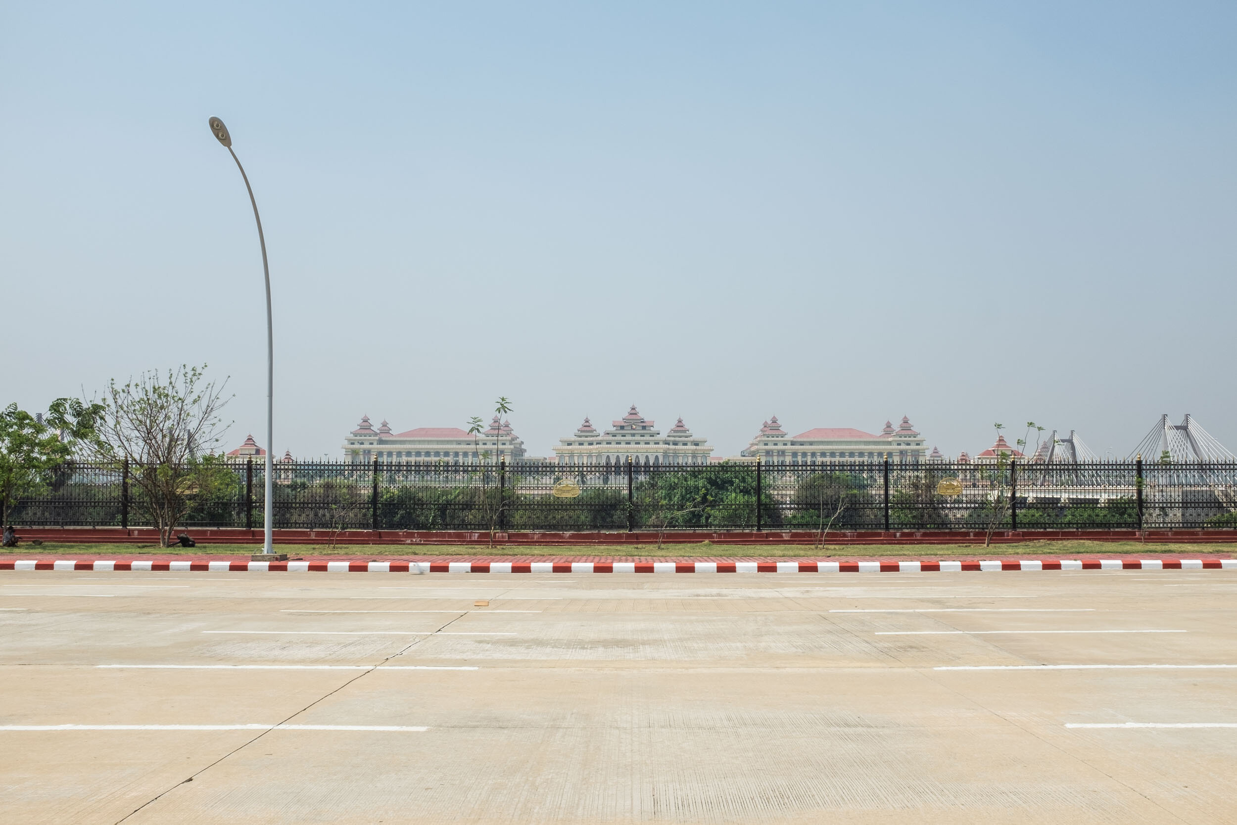 Nay Pyi Taw_Ghost Town_Myanmar-010.jpg