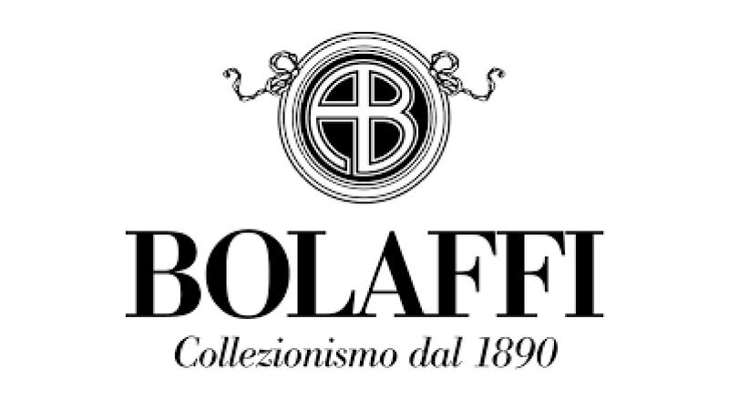 Bolaffi-logo.jpg