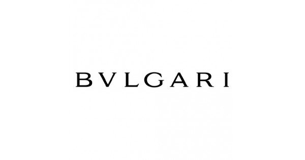 bulgari.jpg