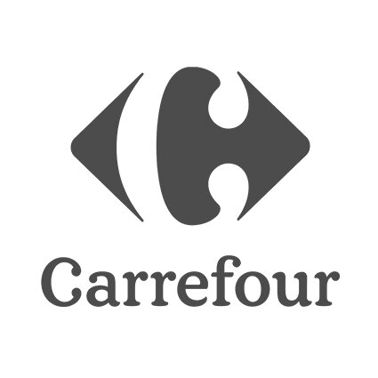 Carrefour.jpeg