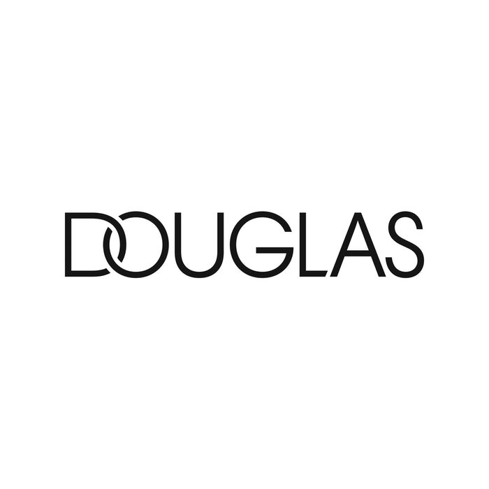 Douglas logo.jpg