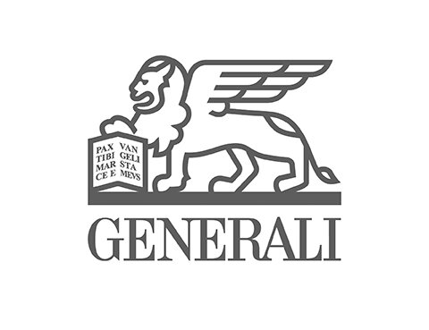 Generali-logo.jpg