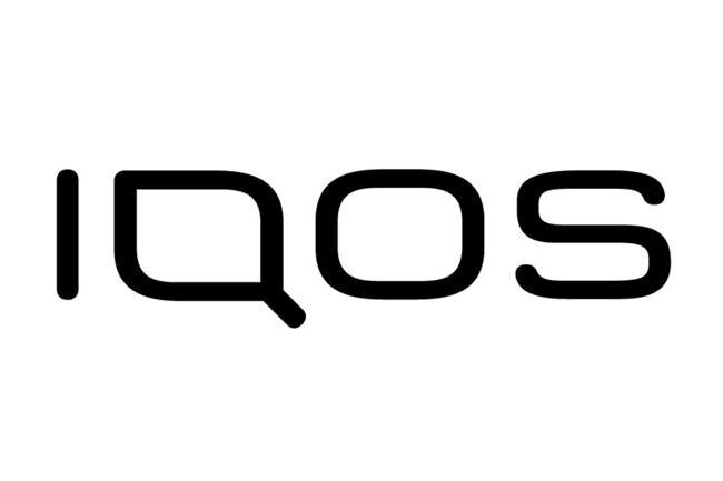 IQOS-logo.jpg