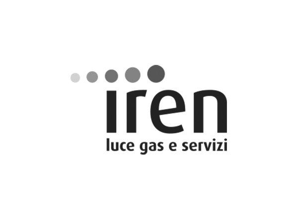logo_iren.jpg