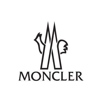 Moncler.jpg