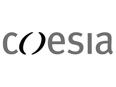 Coesia-logo.jpg