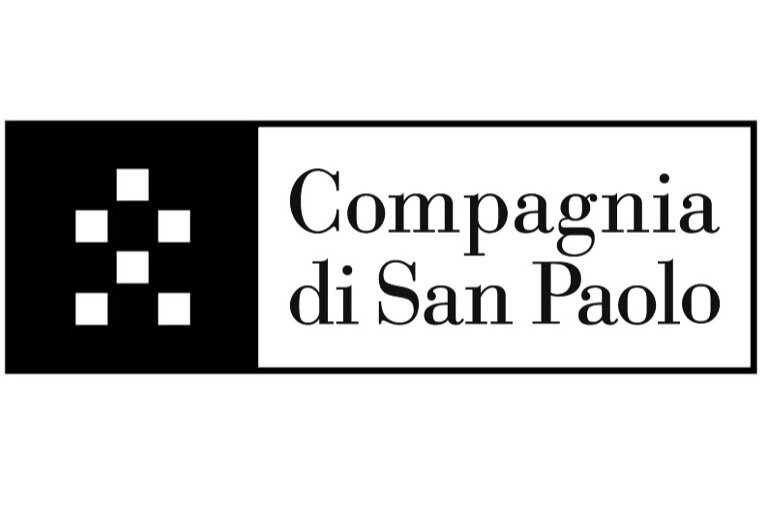 Compagnia-sanpaolo-logo.jpg