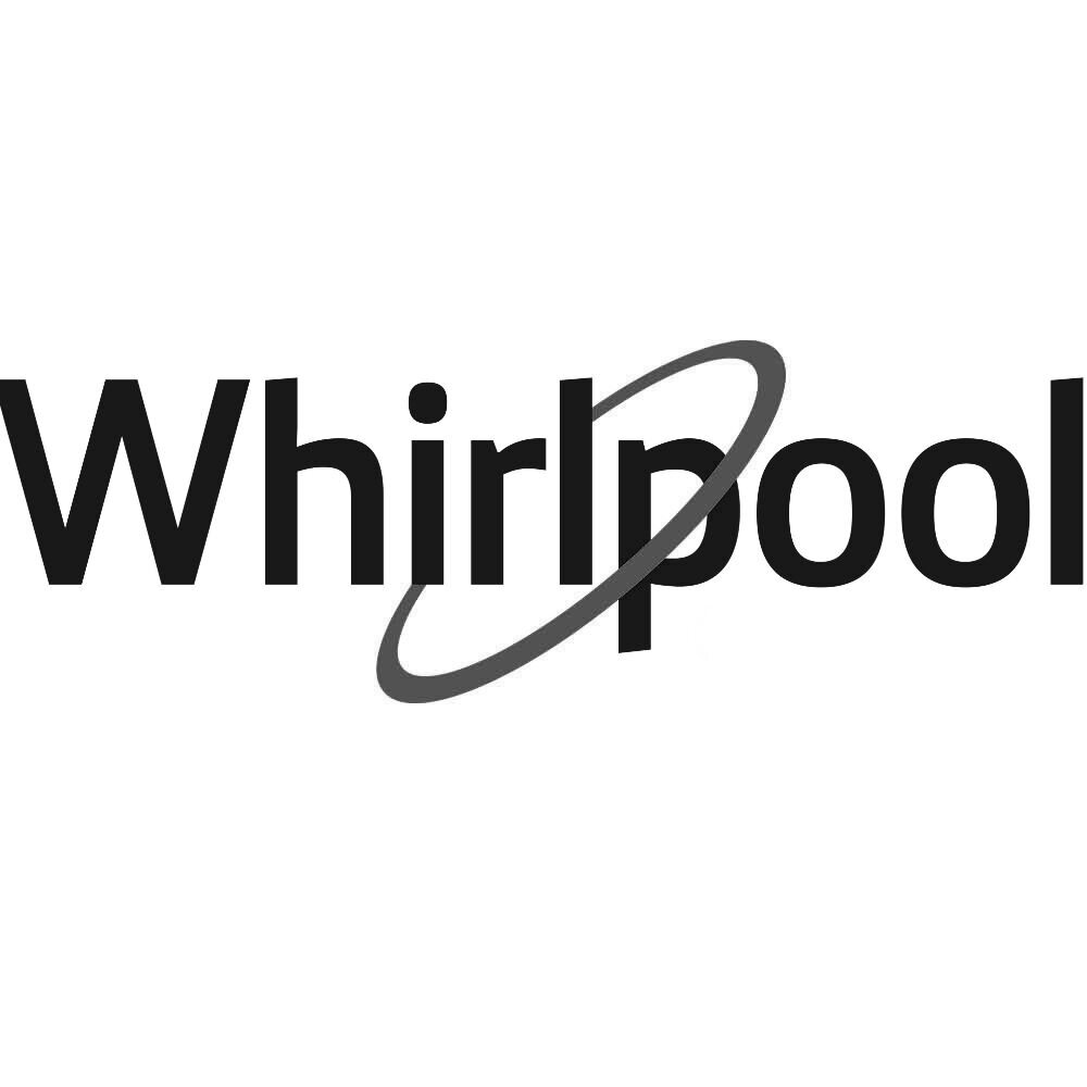 Whrilpool-logo.jpg