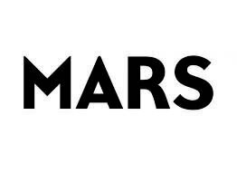 Mars-logo.jpg