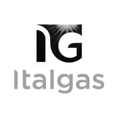 italgas-logo.jpg