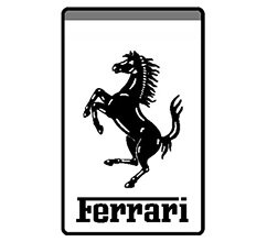 ferrati_logo.jpg