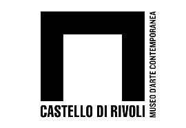 castello+di+rivoli.jpg