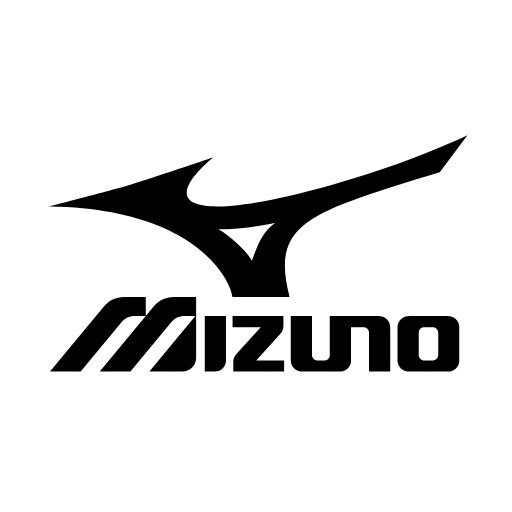 Mizuno Logo.jpg