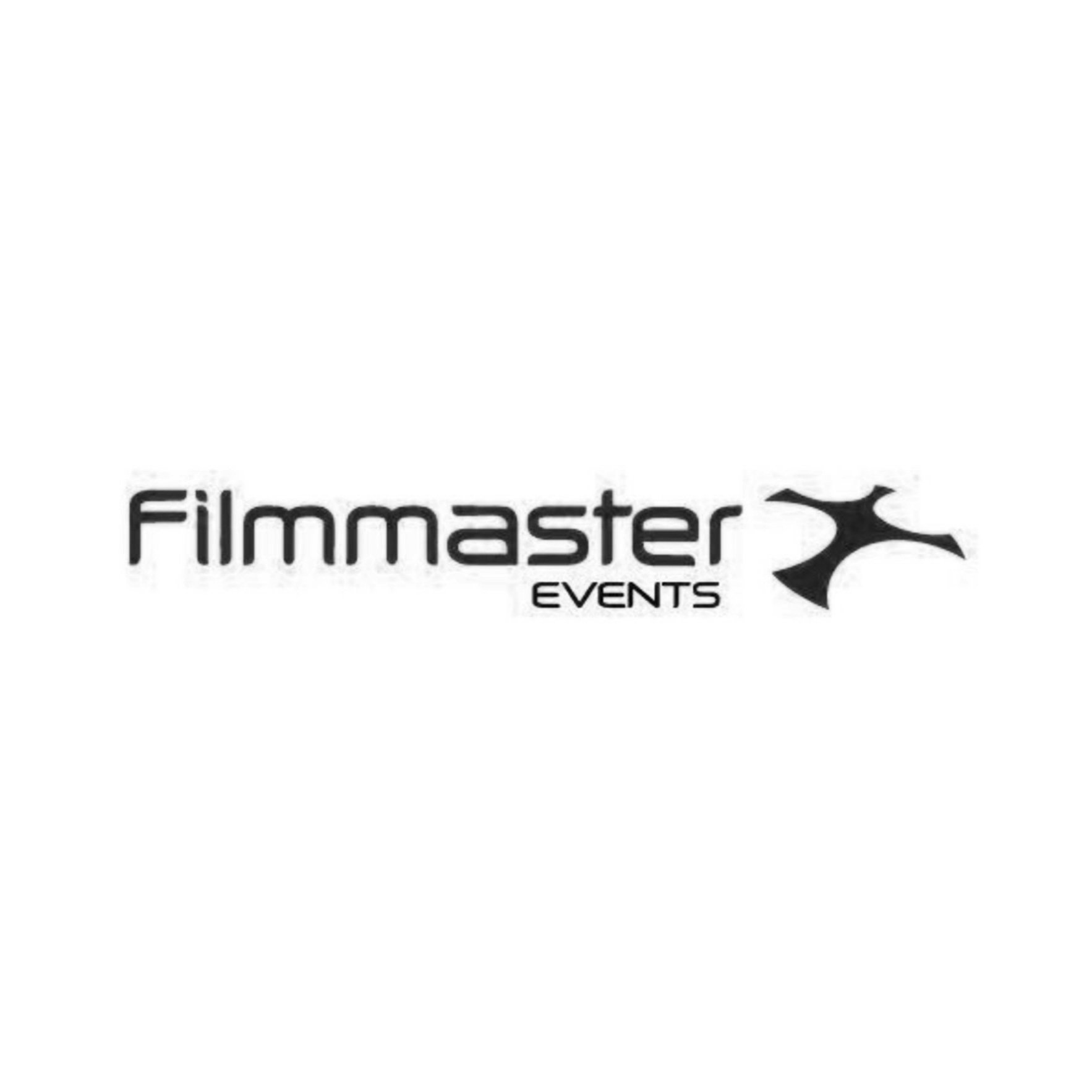 Filmmaster Events logo