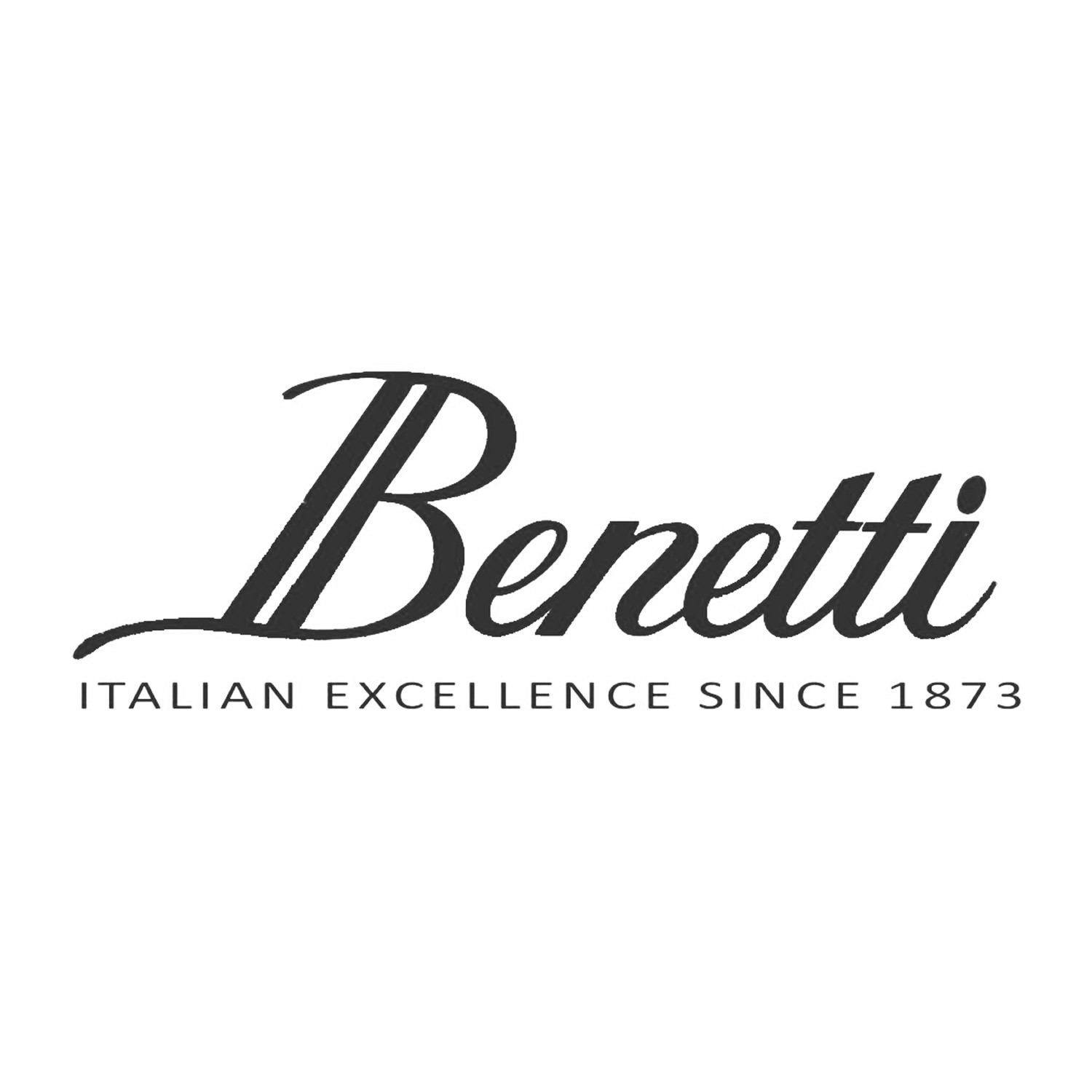 logo-benetti-yachts.jpg