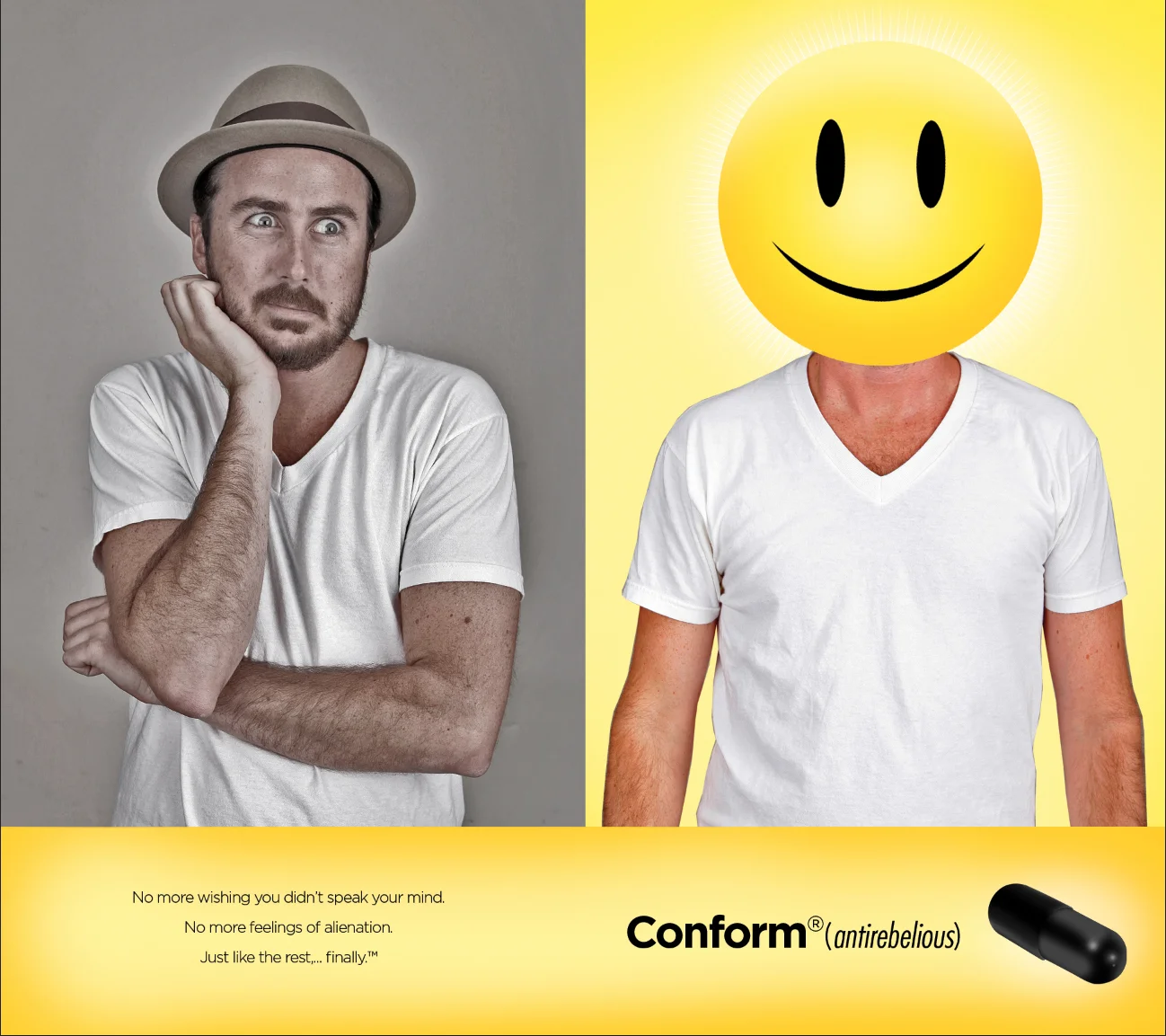 Conform_3.jpg