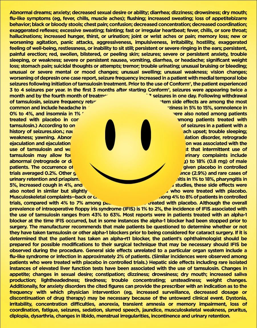 Conform_Side Effects.jpg