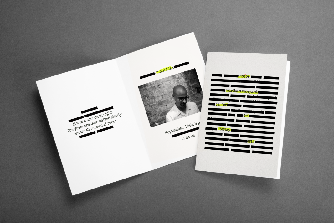 Screen Shot 2016-03-01 at 5.06.46 PM.png