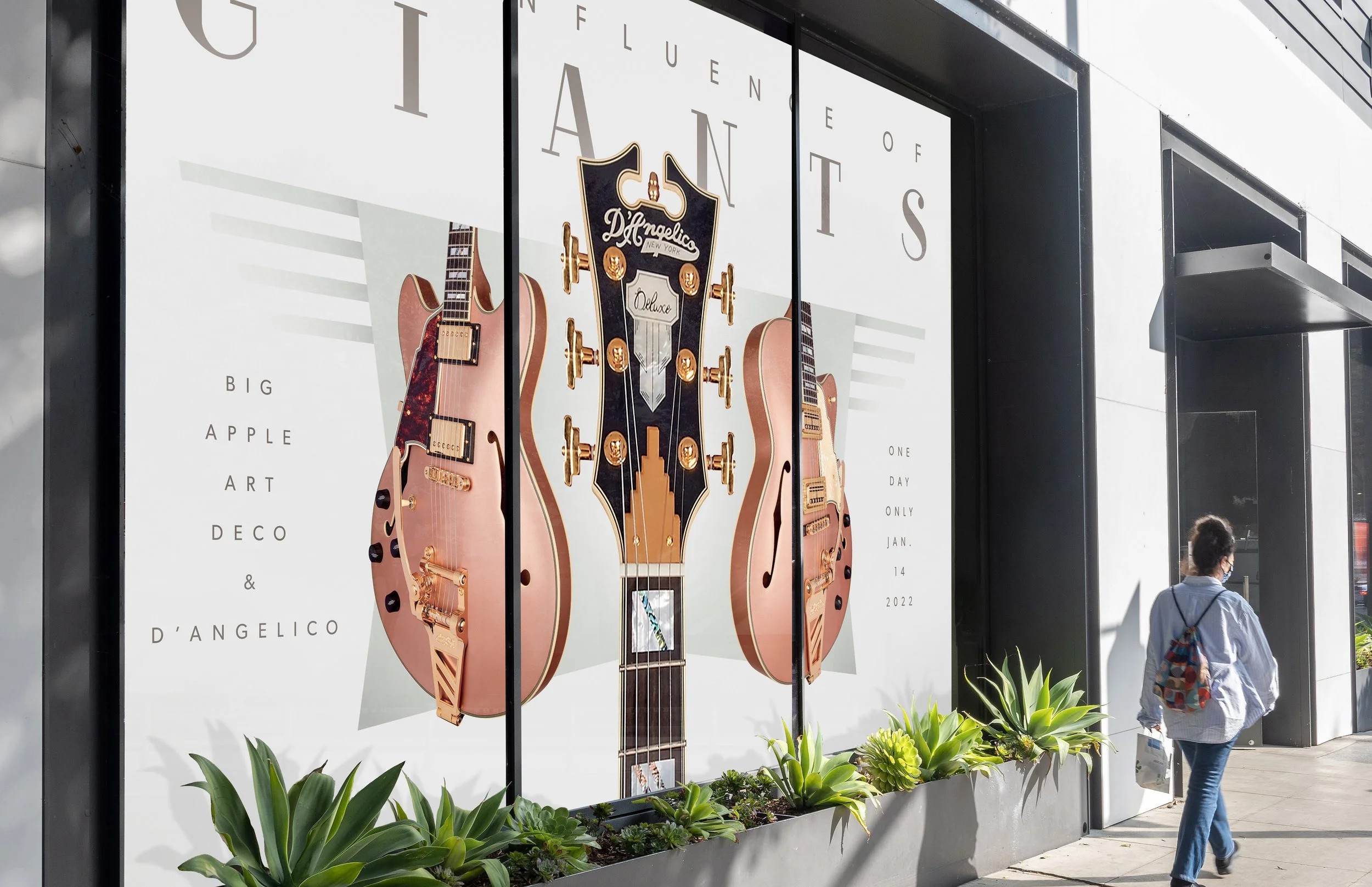 Window Storefront Decal Mockup.jpg