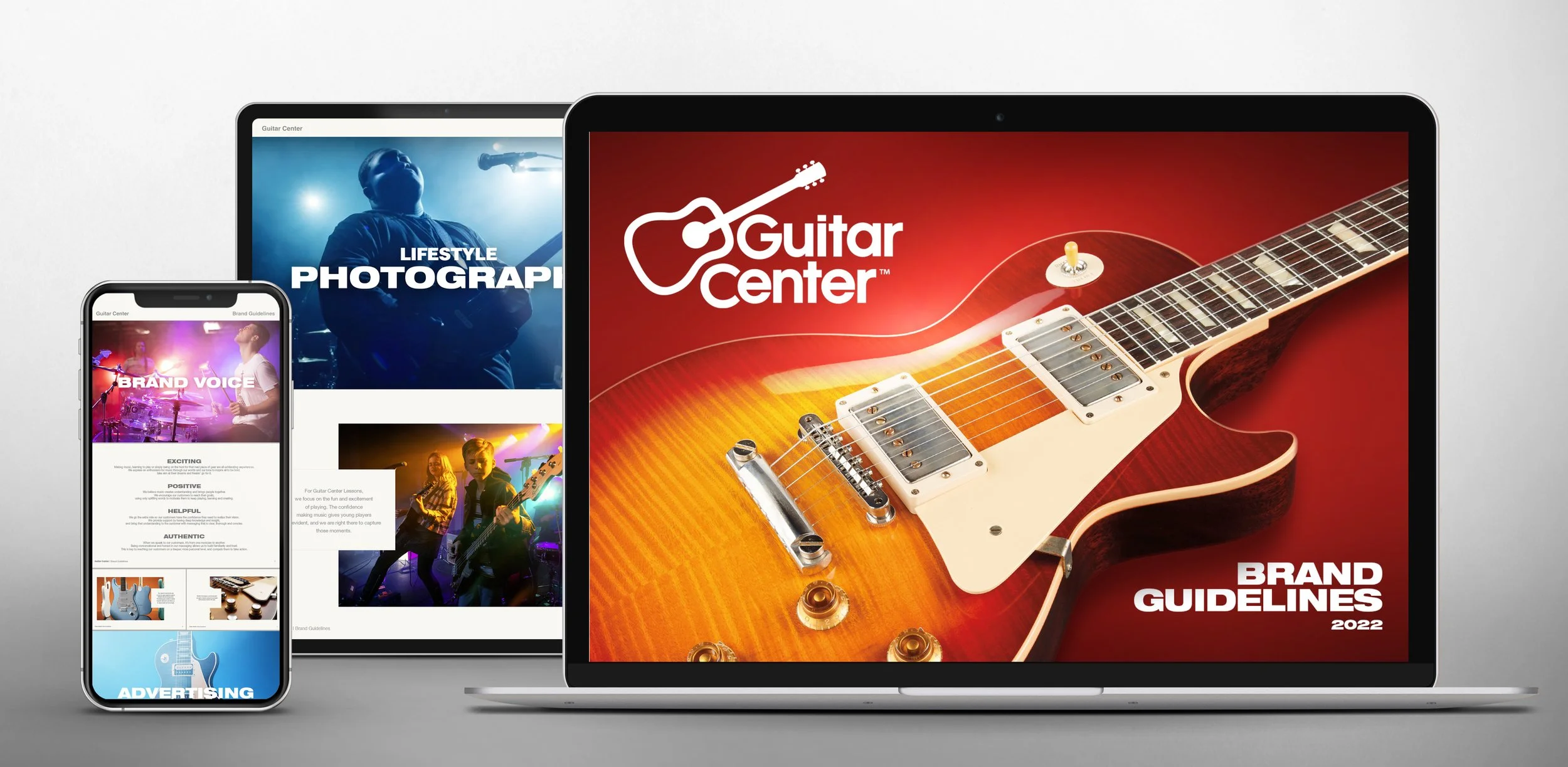 BRAND_GUIDELINES copy.jpg