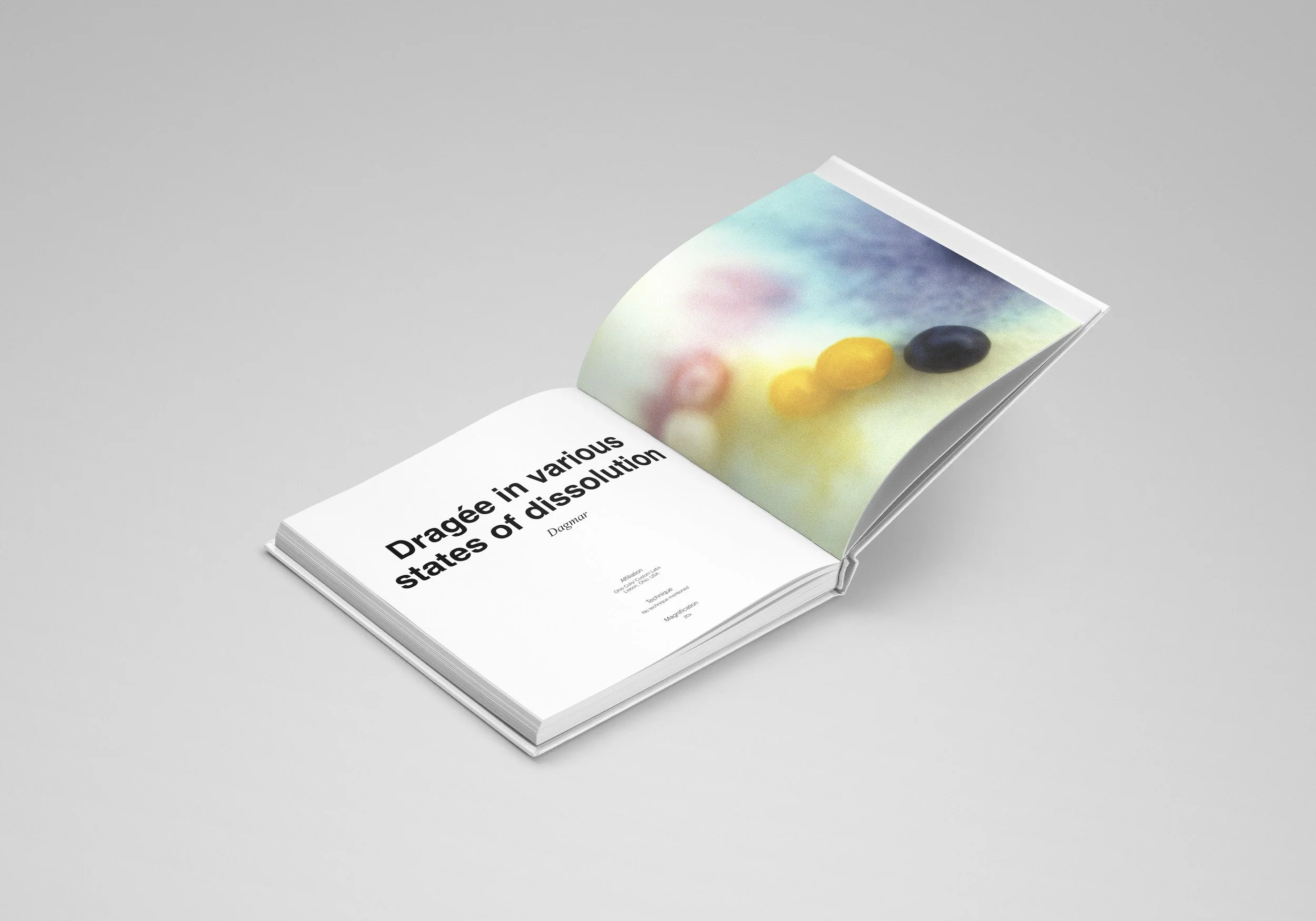 Hack_vol1_spread_3 copy.jpg