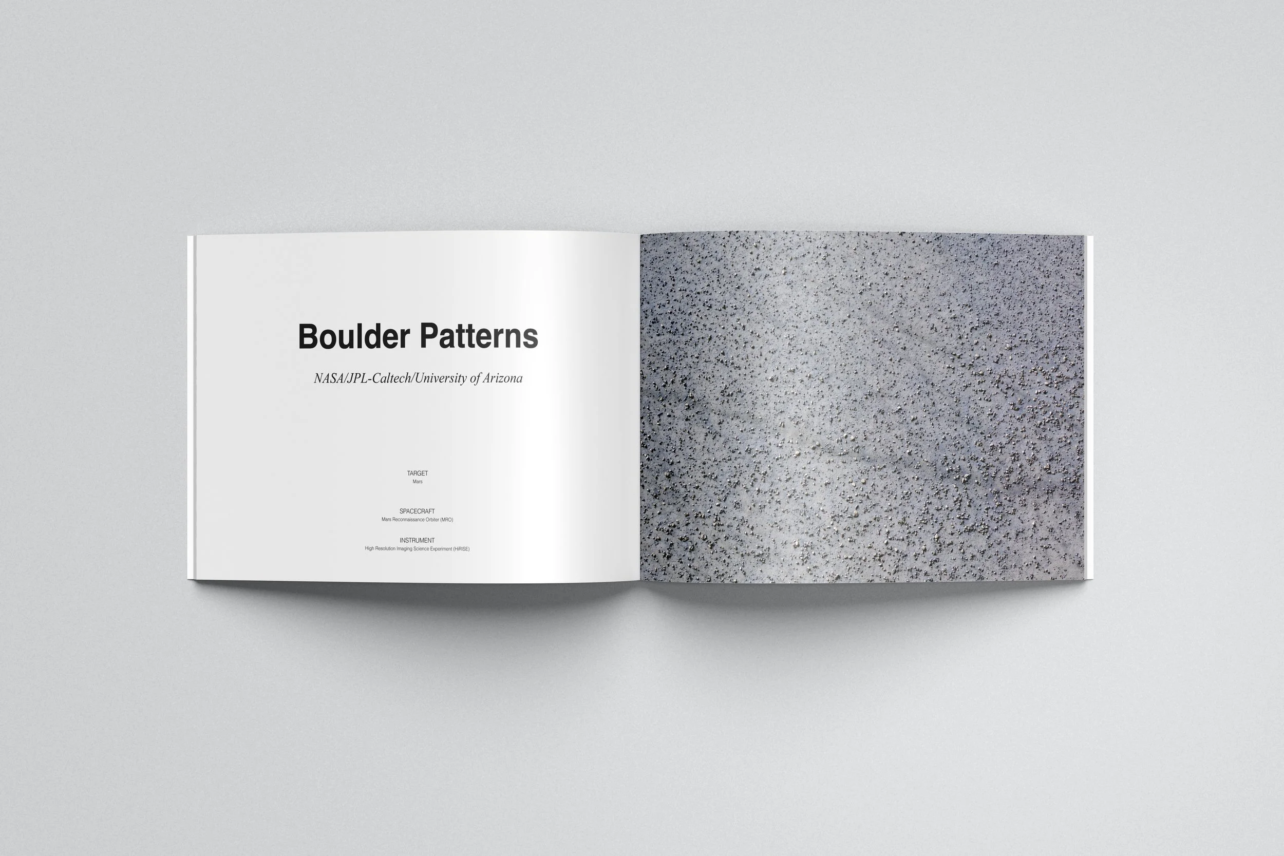 Hack_vol2_spread_2 copy.jpg