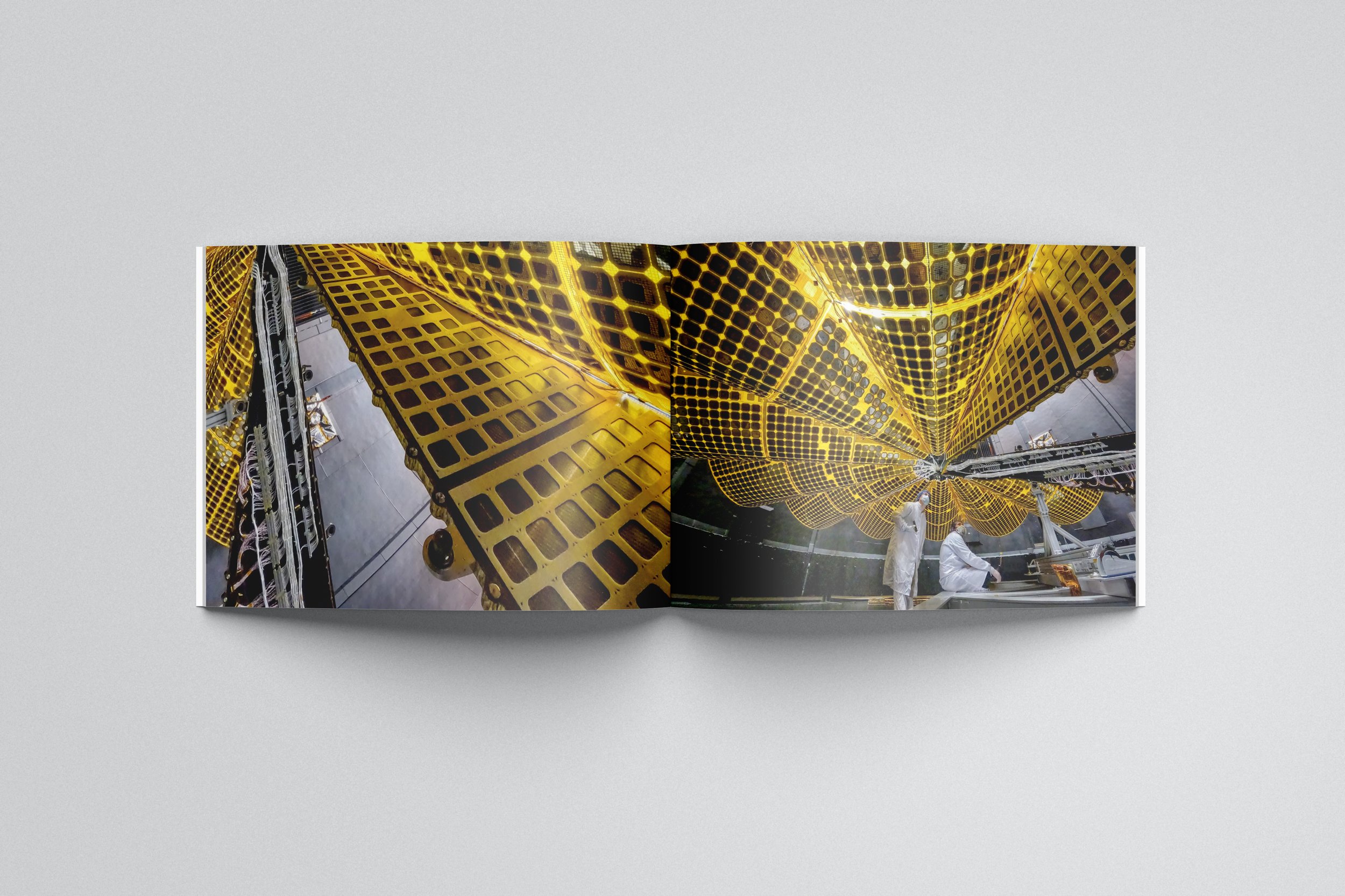 Hack_vol3_spread copy.jpg