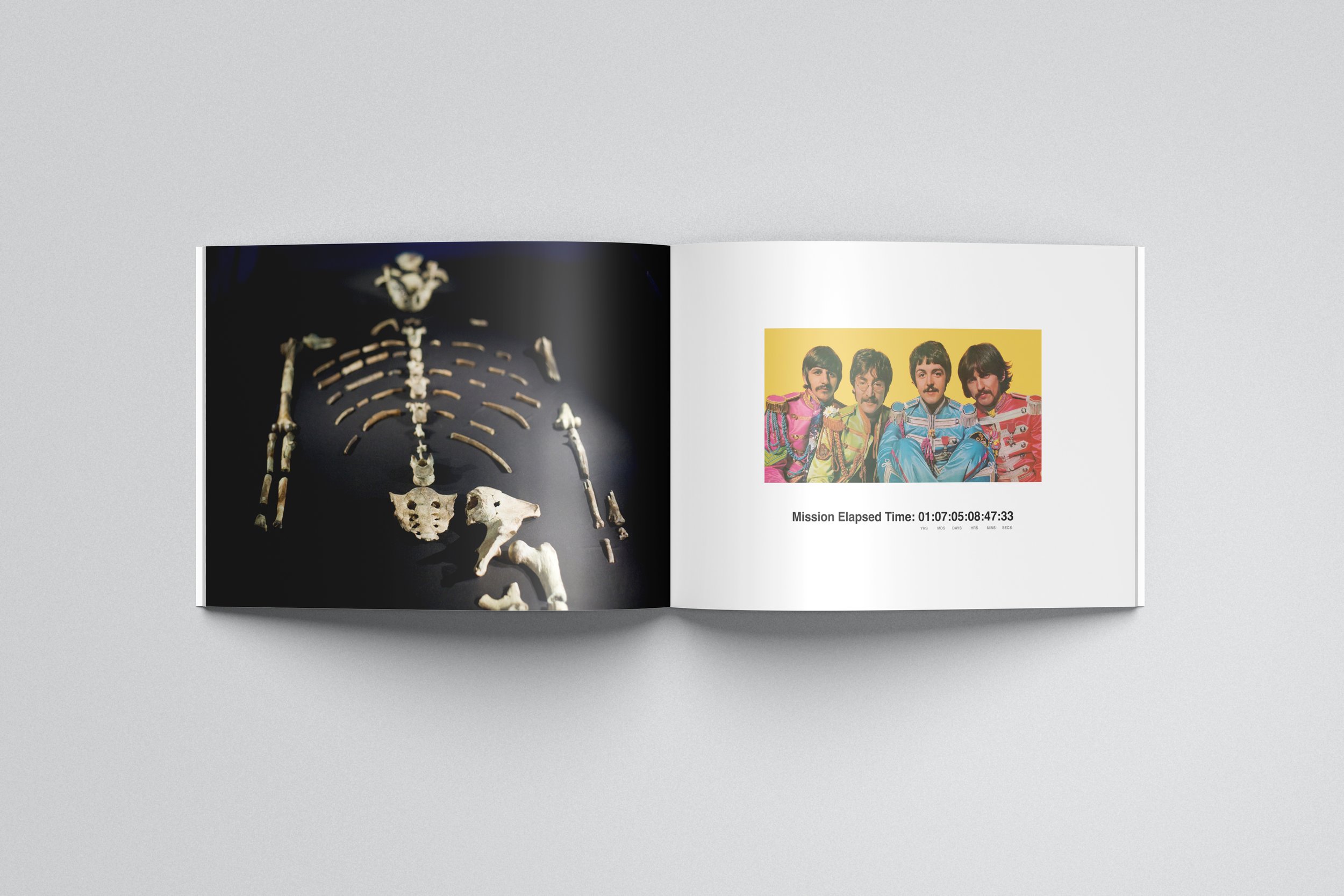 Hack_vol3_spread_2 copy.jpg