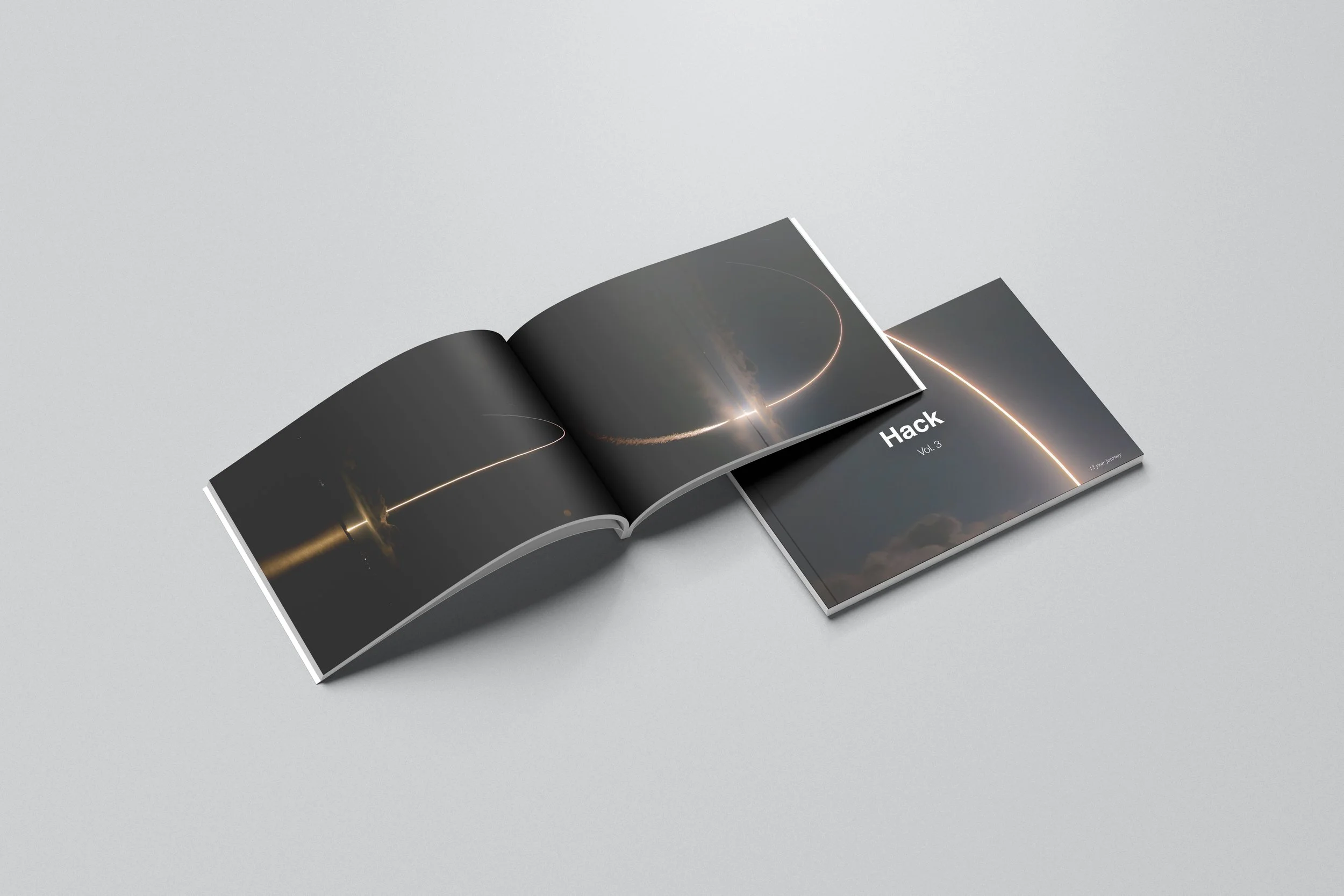 Hack_vol3_spread_cover copy.jpg