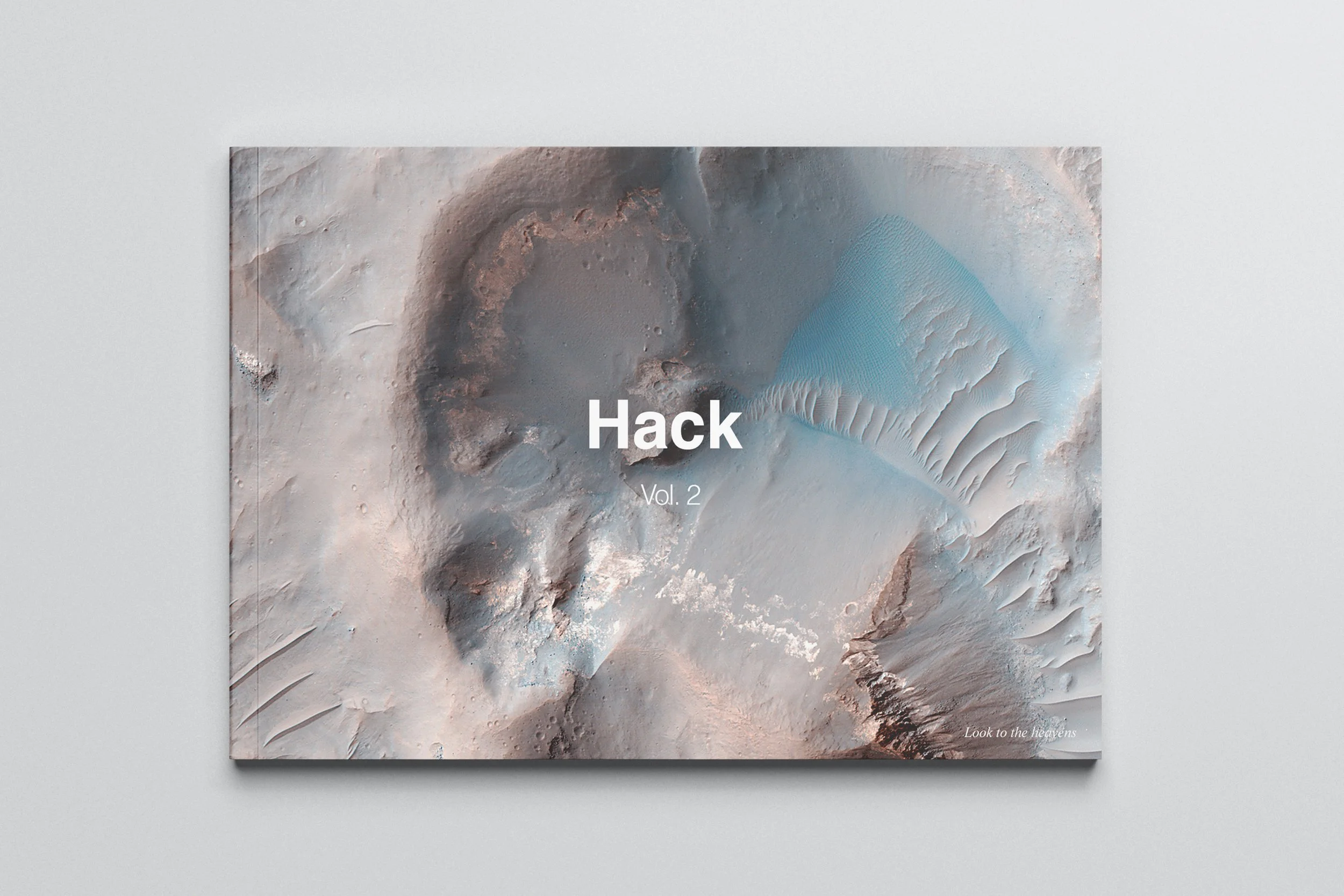 Hack_vol2_cover copy.jpg