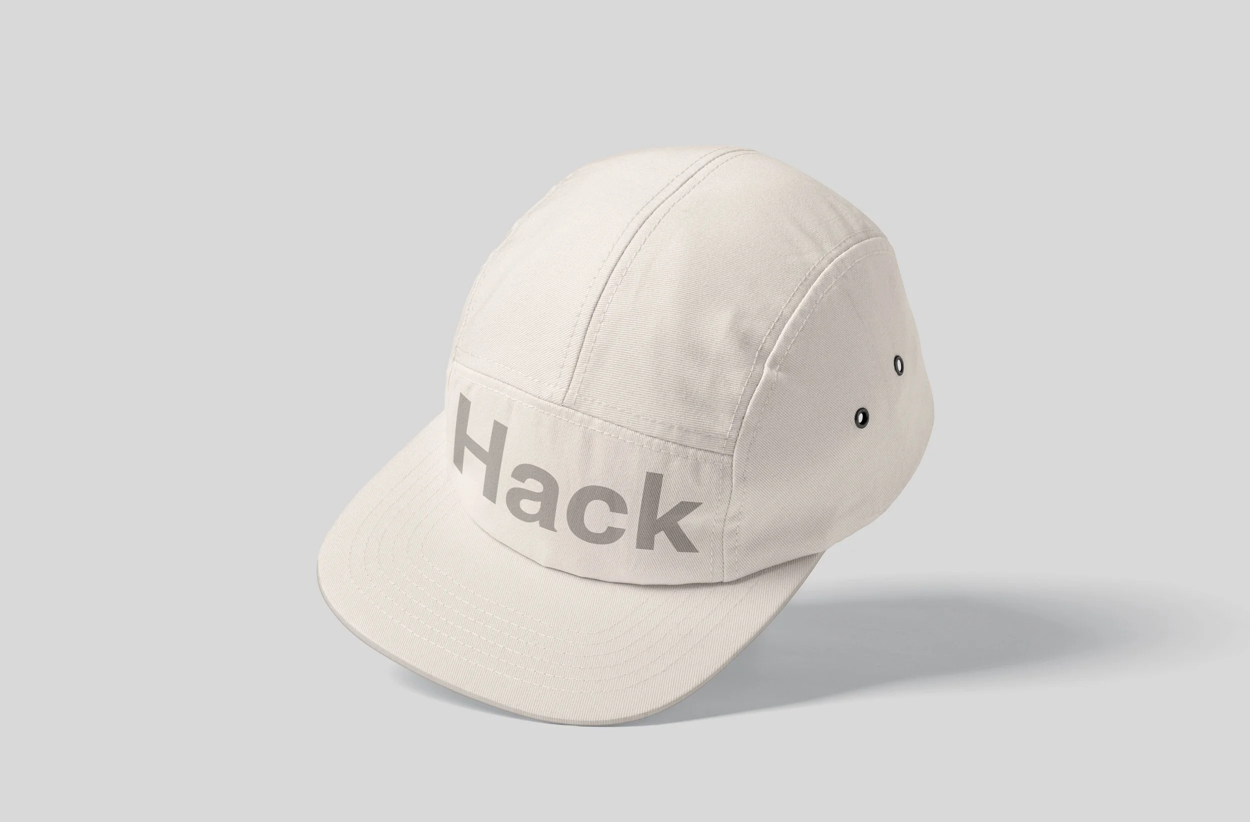 Hack-panel-hat-mockup-01 copy.jpg