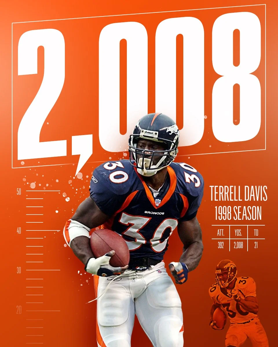 DAVIS copy.jpg