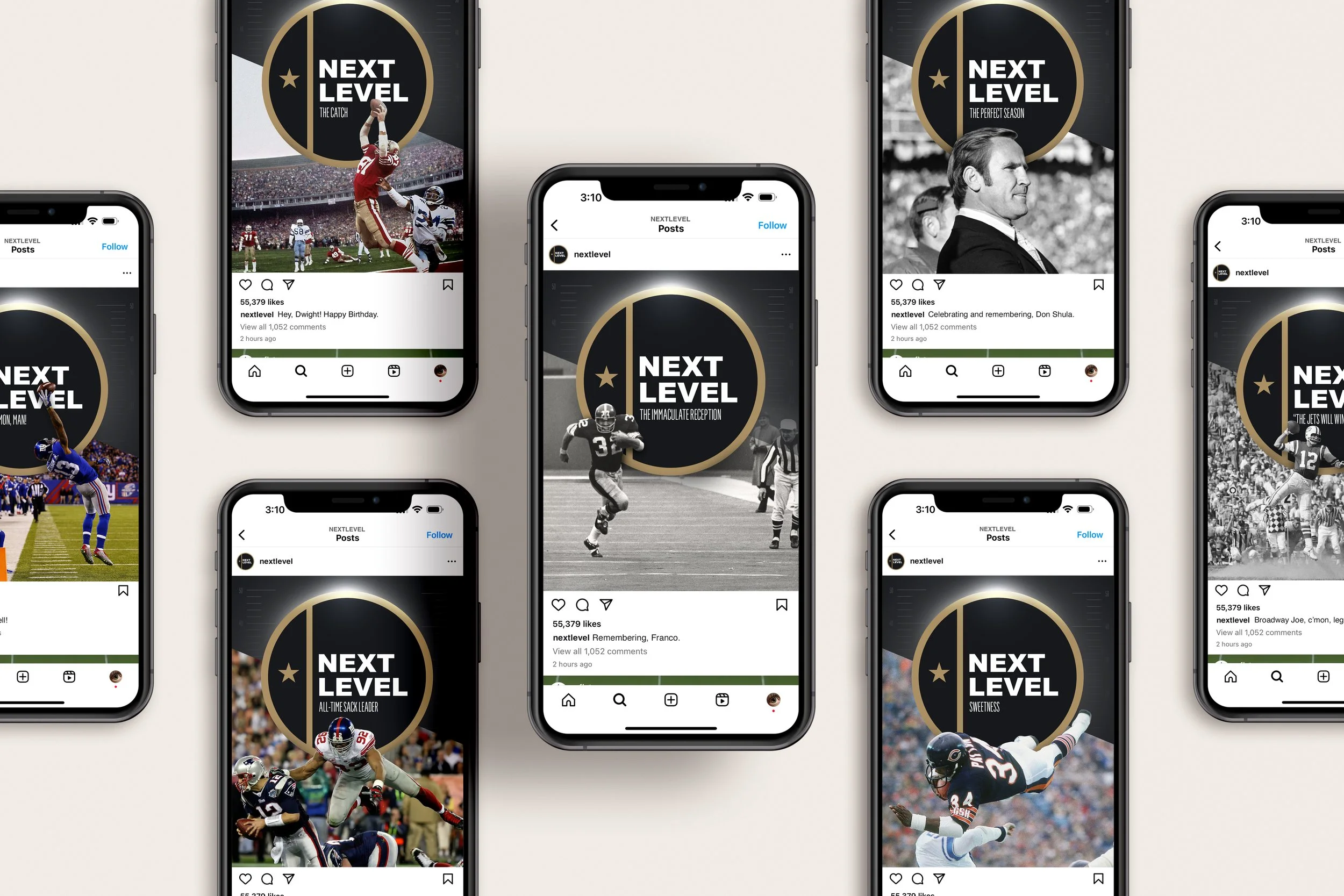 MONTAGE_NEXT_LEVEL copy.jpg