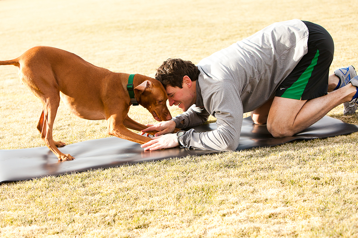 thrive-bend-dogs.jpg