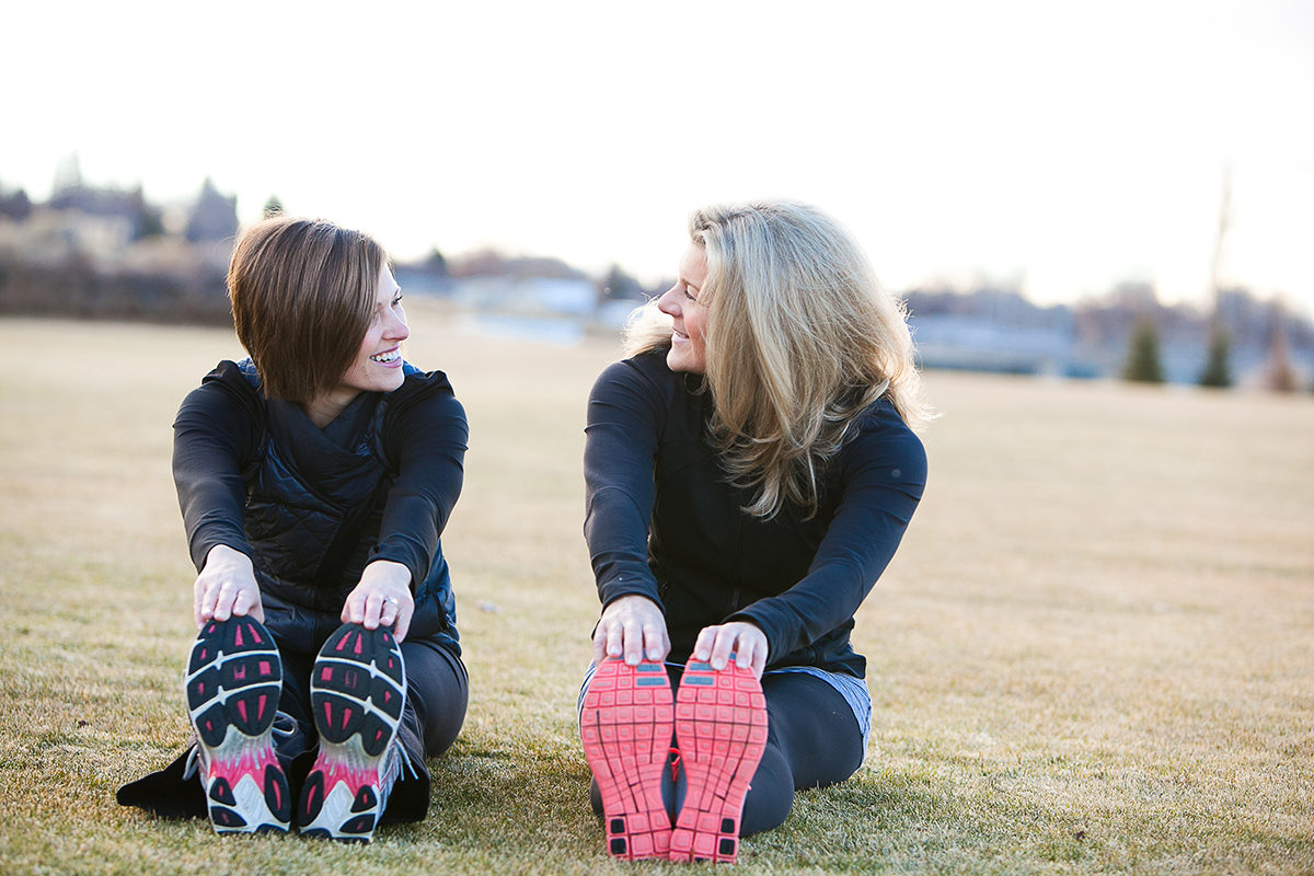 thrive-bend-katie-steele-stretching.jpg