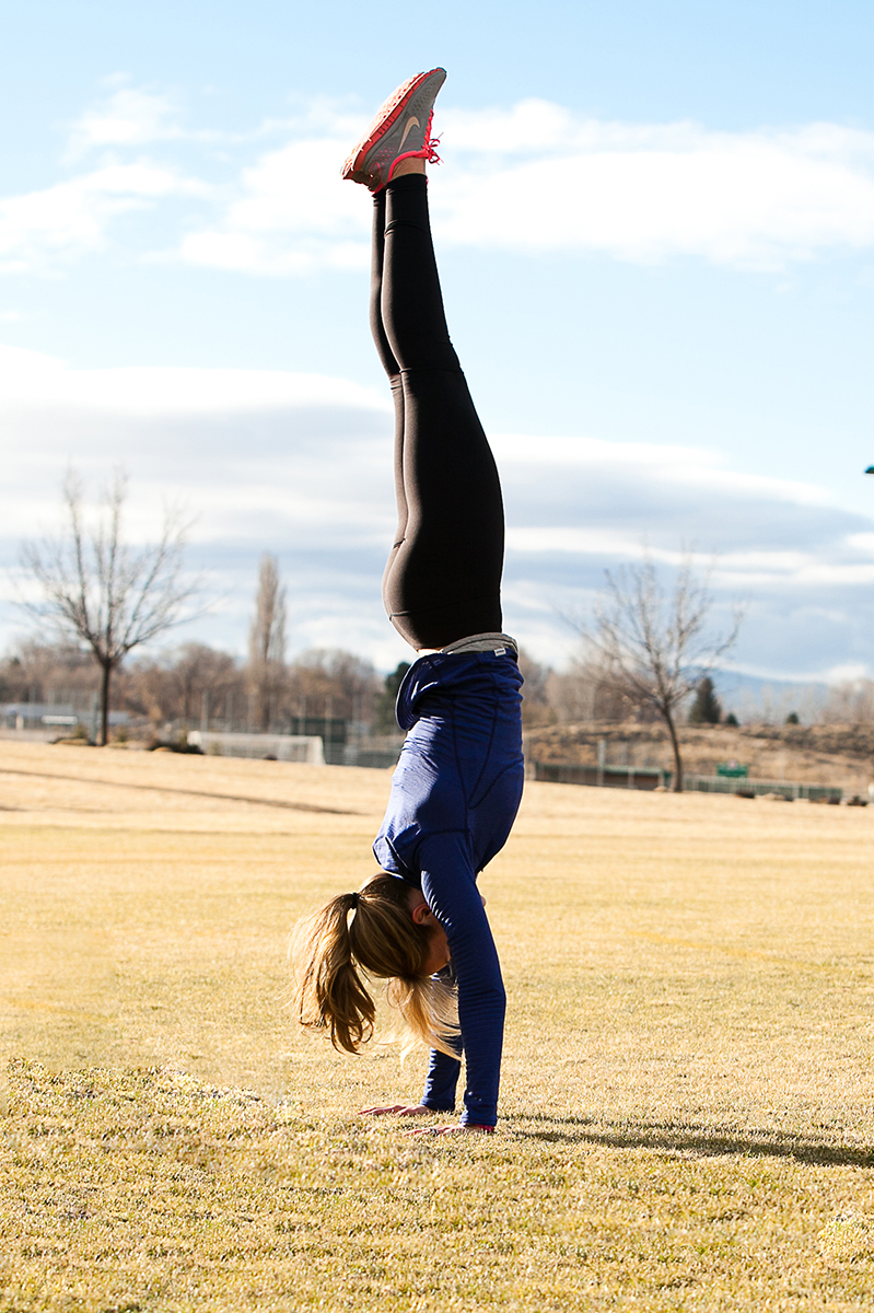 thrive-bend-katie-steele-headstand.jpg