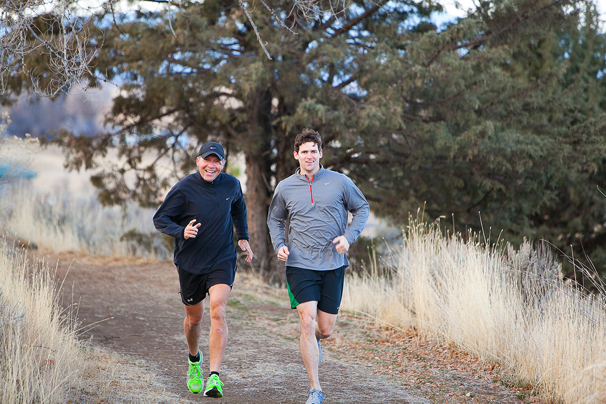 thrive-bend-trail-run.jpg