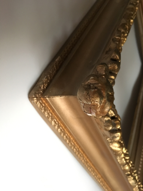 frame_gold_ornate_19thc_ULcorner_web.jpg