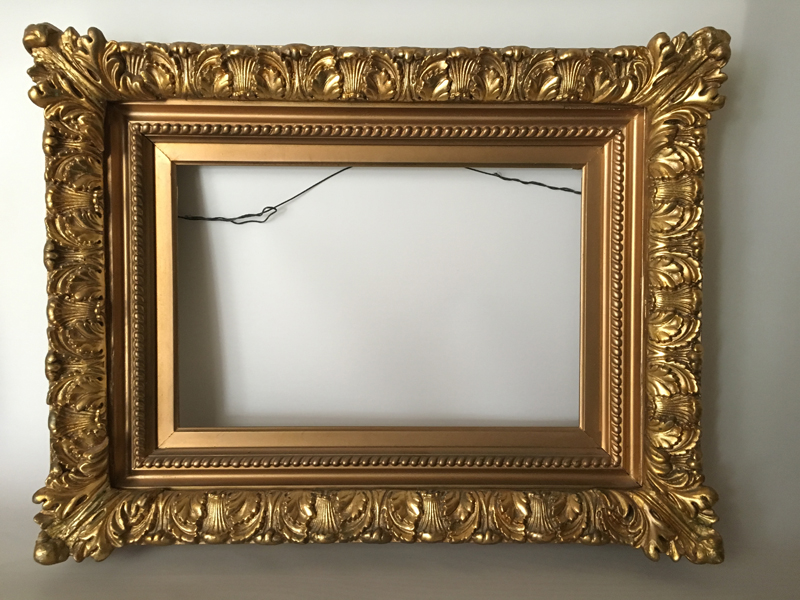 frame_gold_ornate_19thc_web.jpg