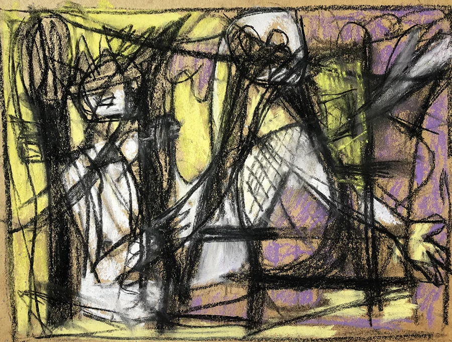 Cramer_Abstract_364_Purple_Yellow.jpg