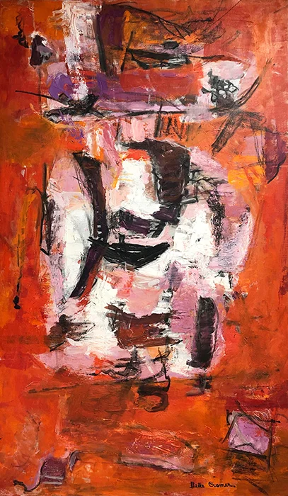 Cramer_Red_Painting_sm.jpg